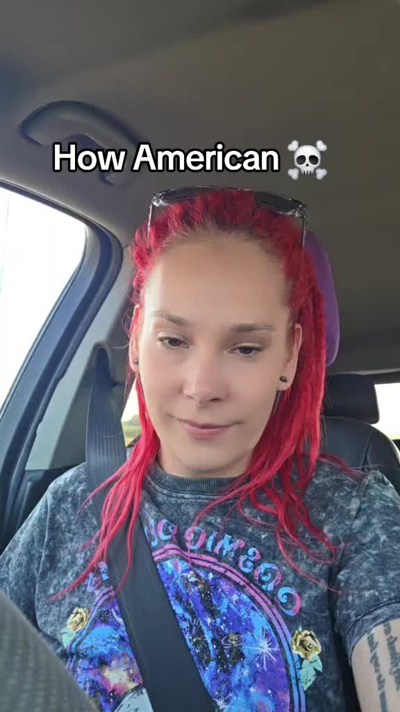 @Mombie1991