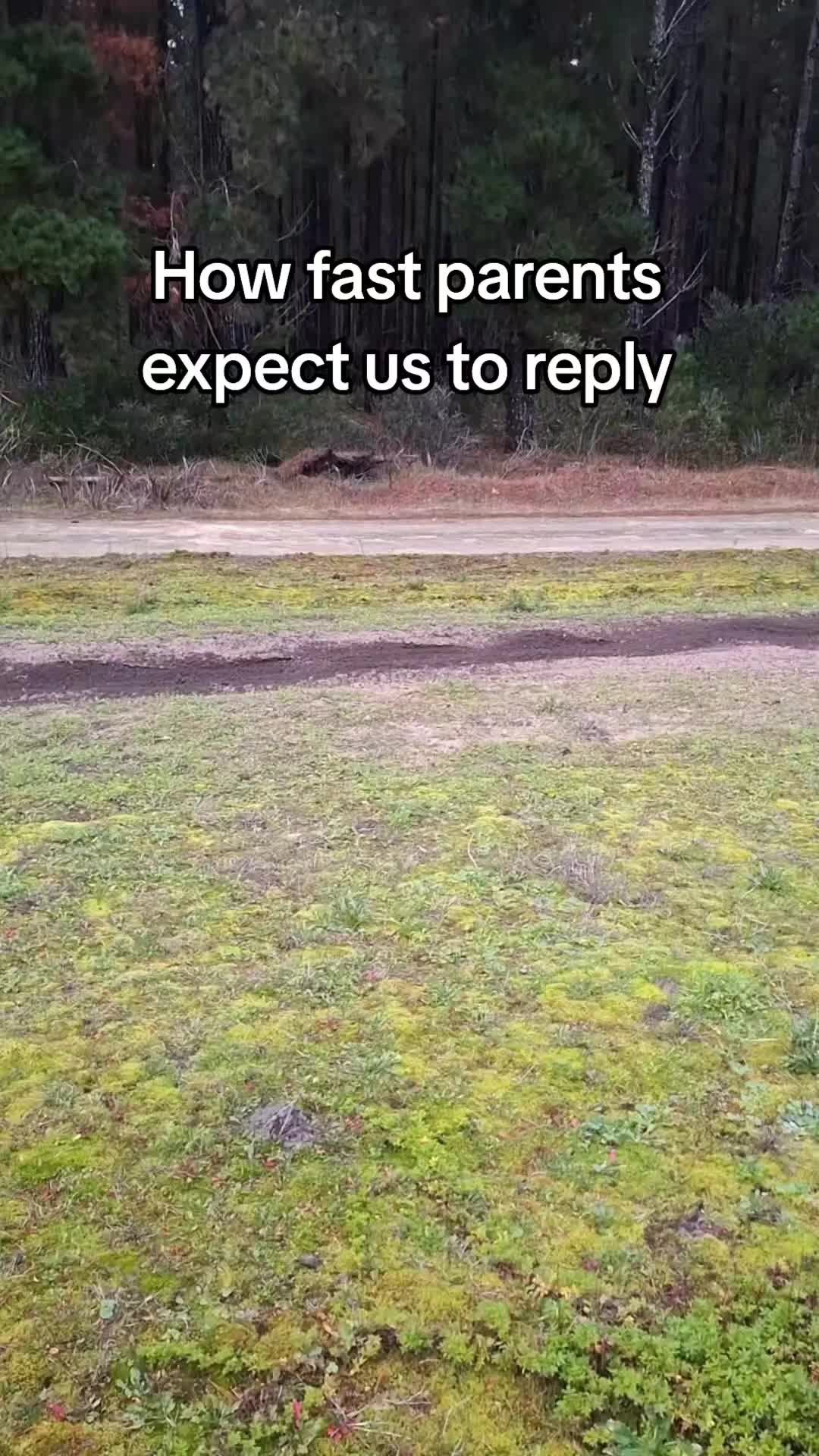@Banjo