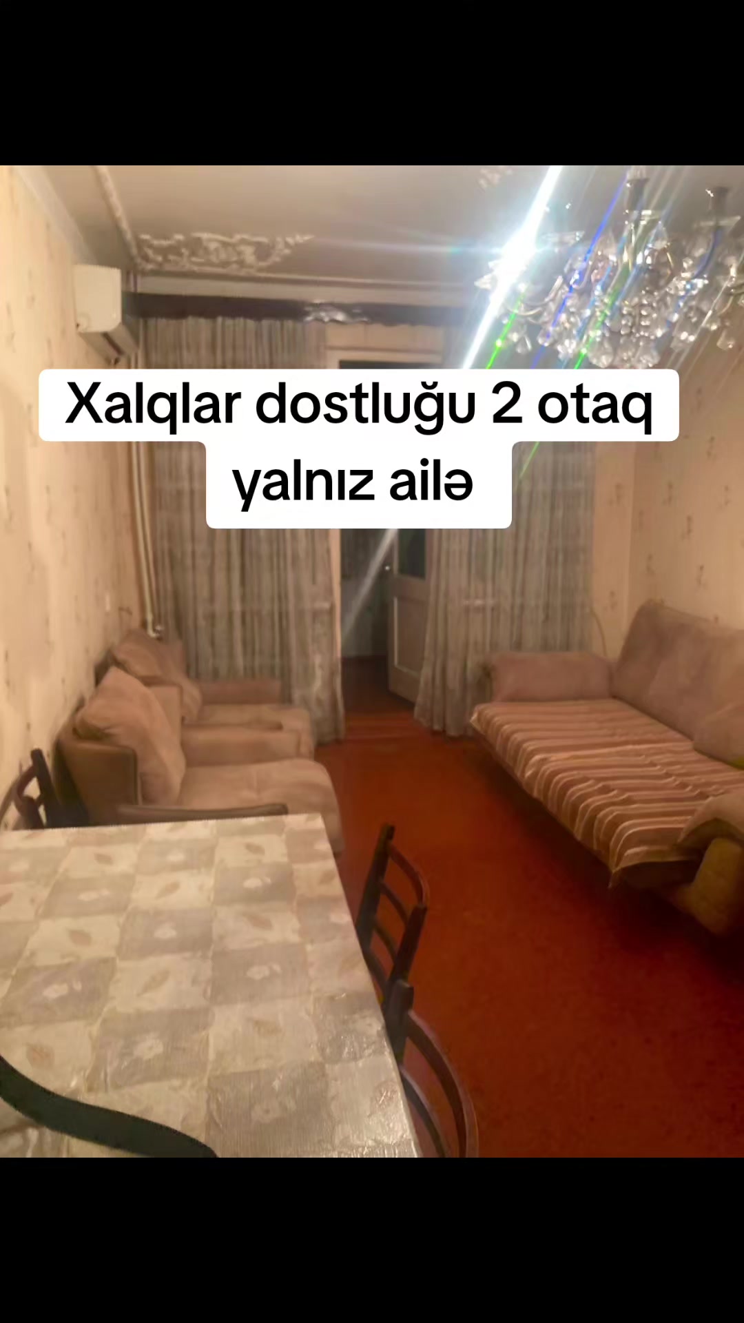 @Kirayə və satış