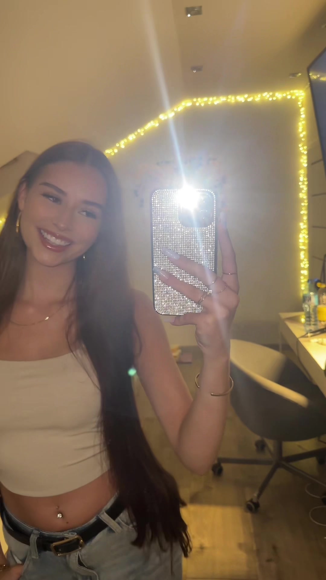 @Natalia Magiera