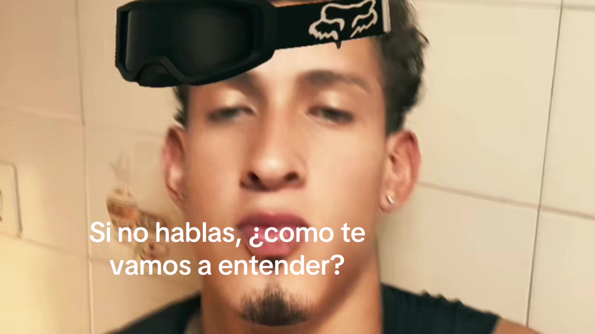 @Jeamgol🥷🏼