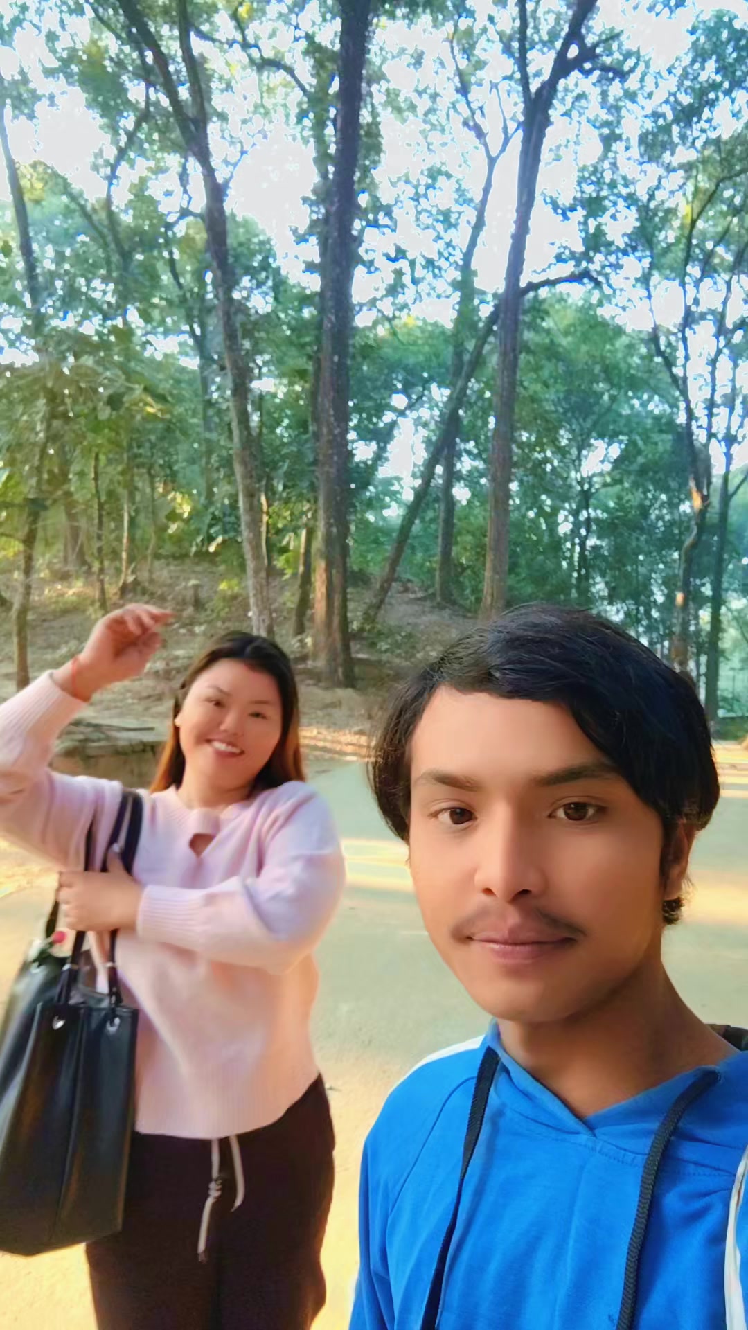 @Renupun magar