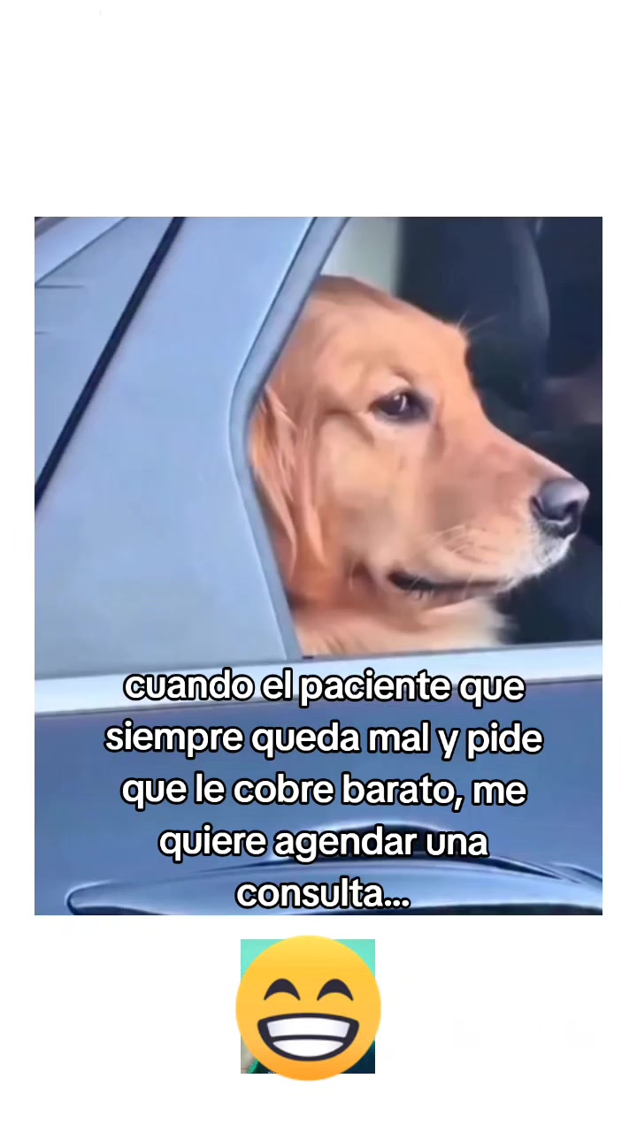@PodólogosMx