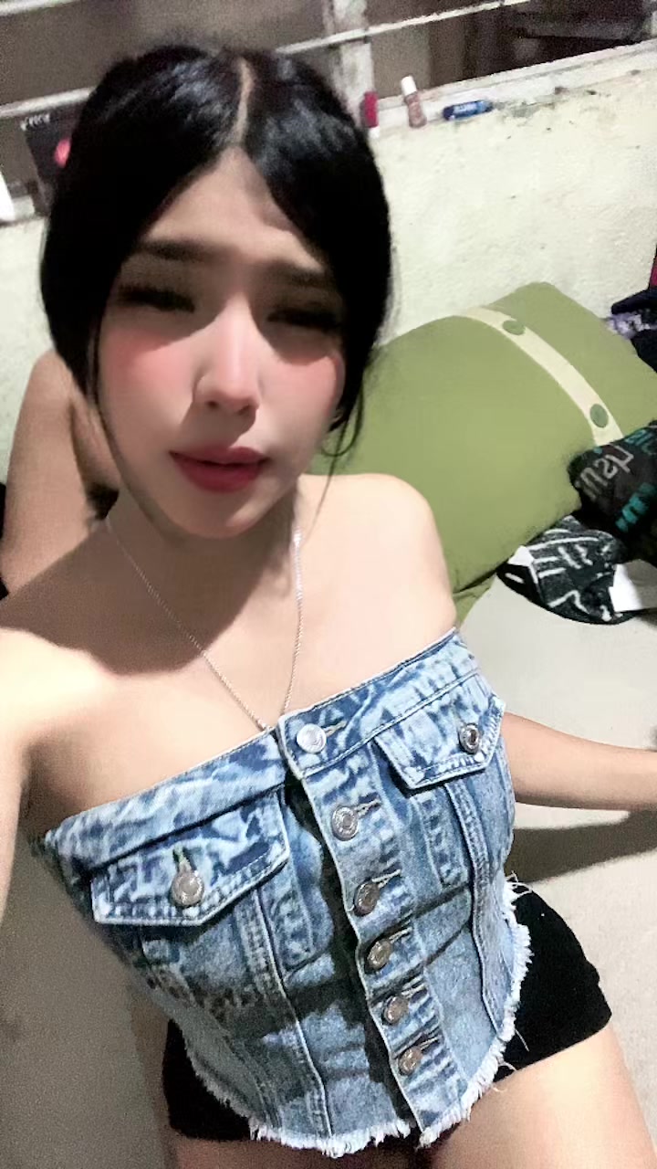 @๐ง๐ปโ๏ธ