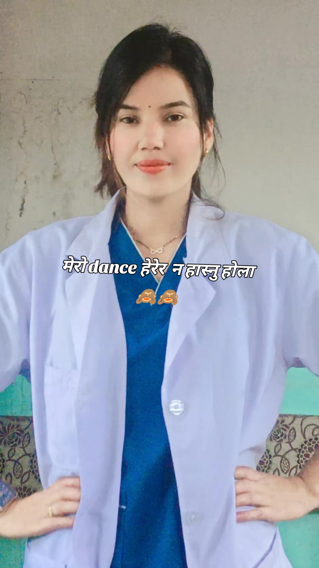 @SaNZzu BaSnEt💉💊