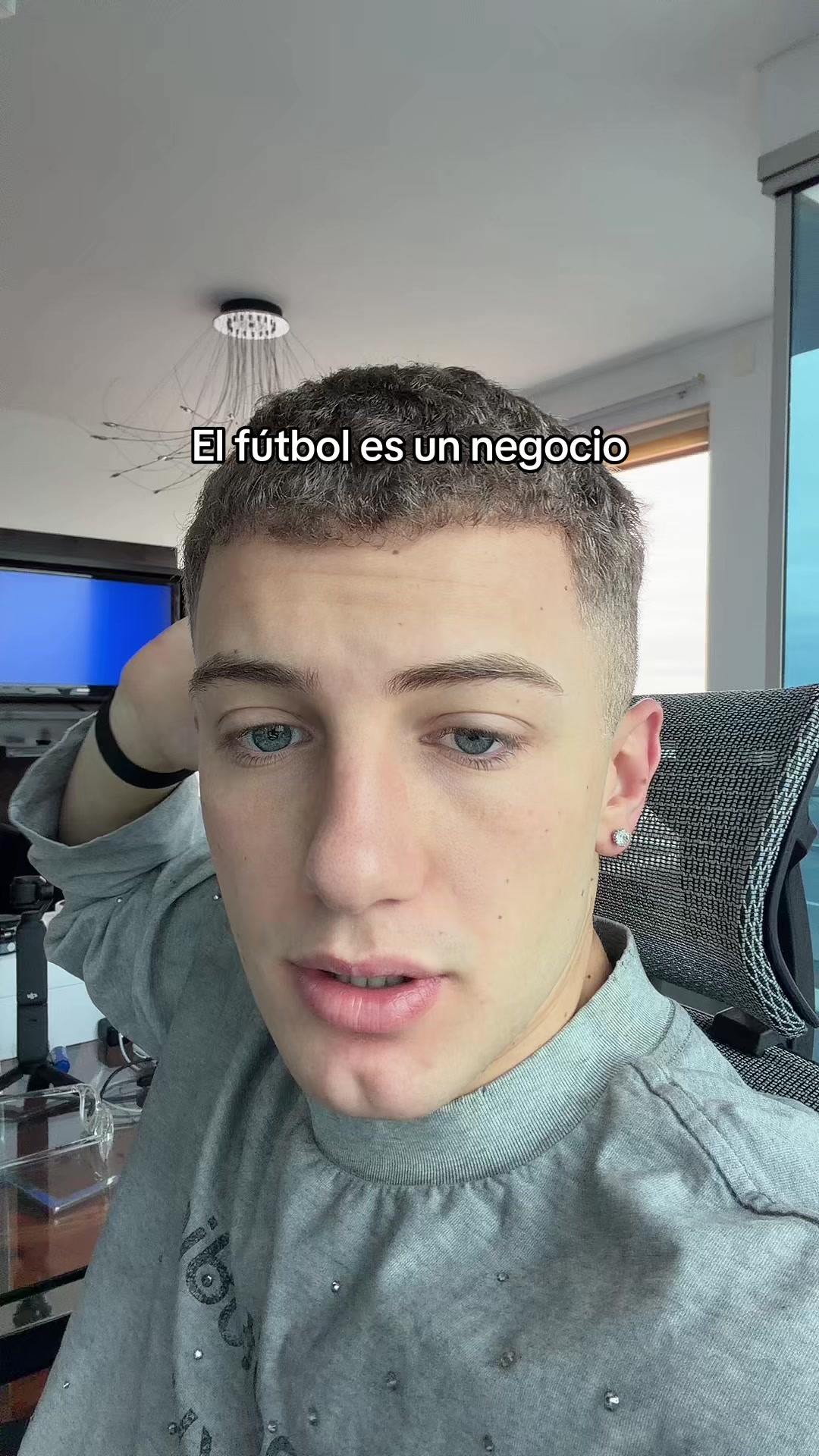 @franguess