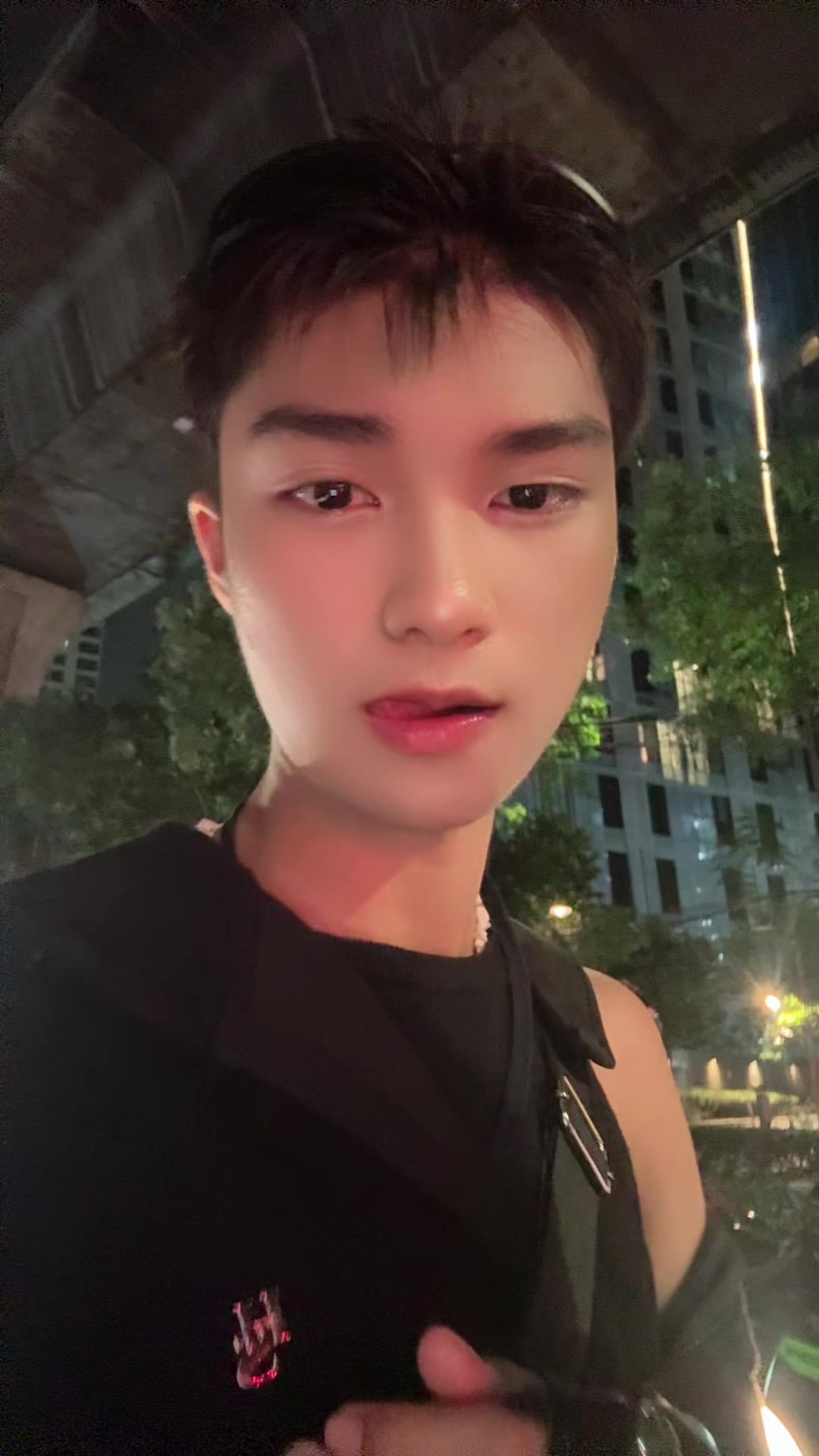 @ดอลลี่อายธรรมชาติ