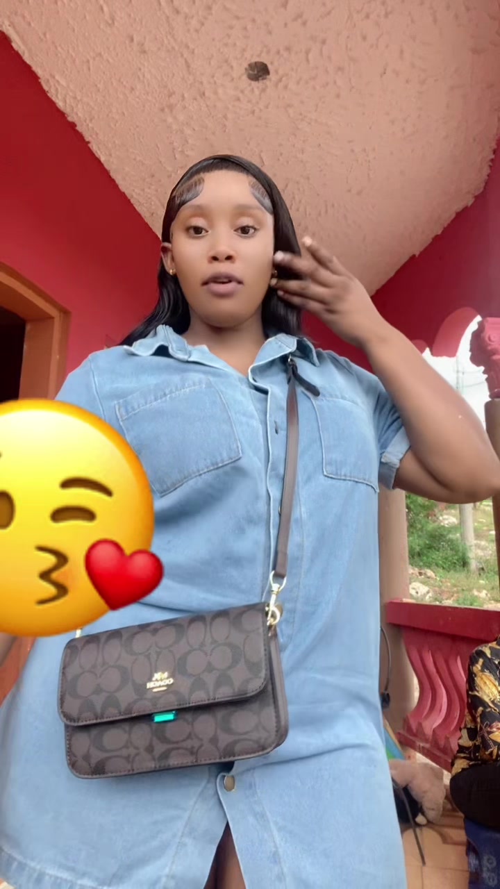 @Sabrina 🇯🇲🇯🇲🇯🇲🇯🇲