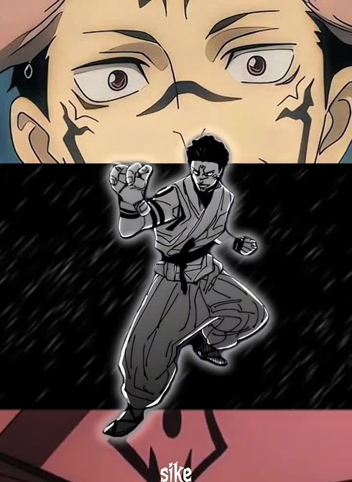 @SIKE edits