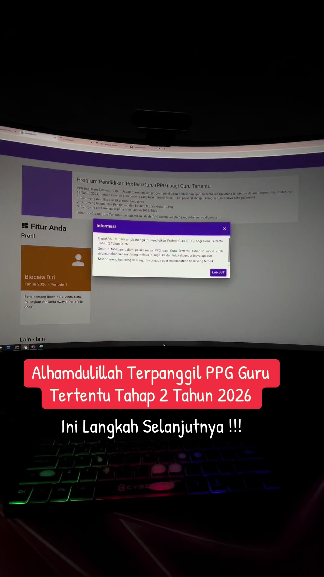 @Aam Priadi