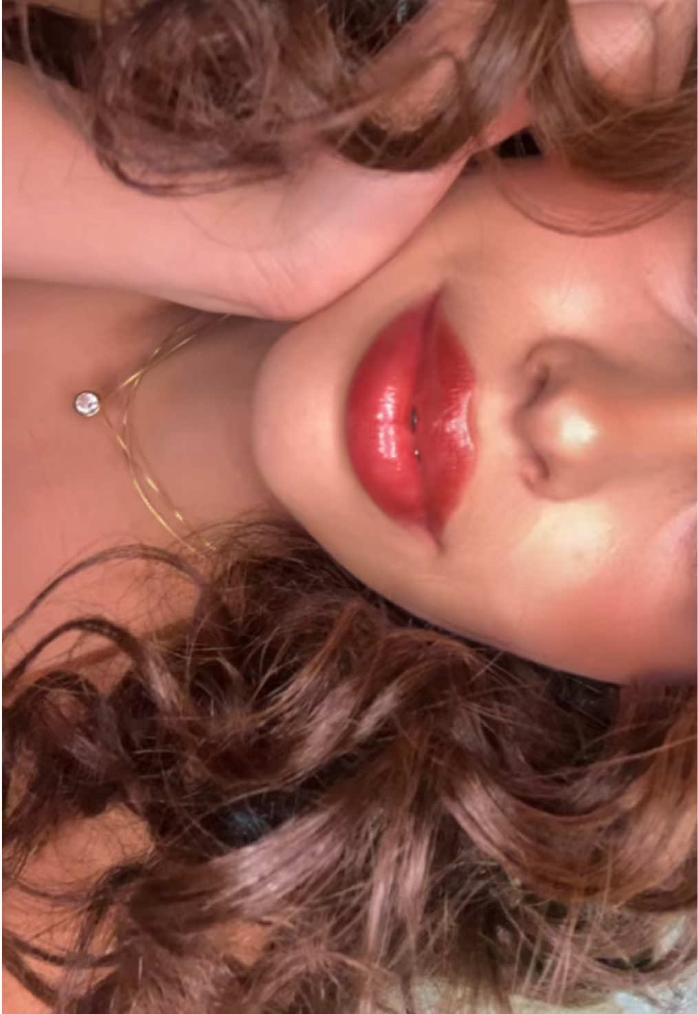 @VALERIABENGOLEA✨