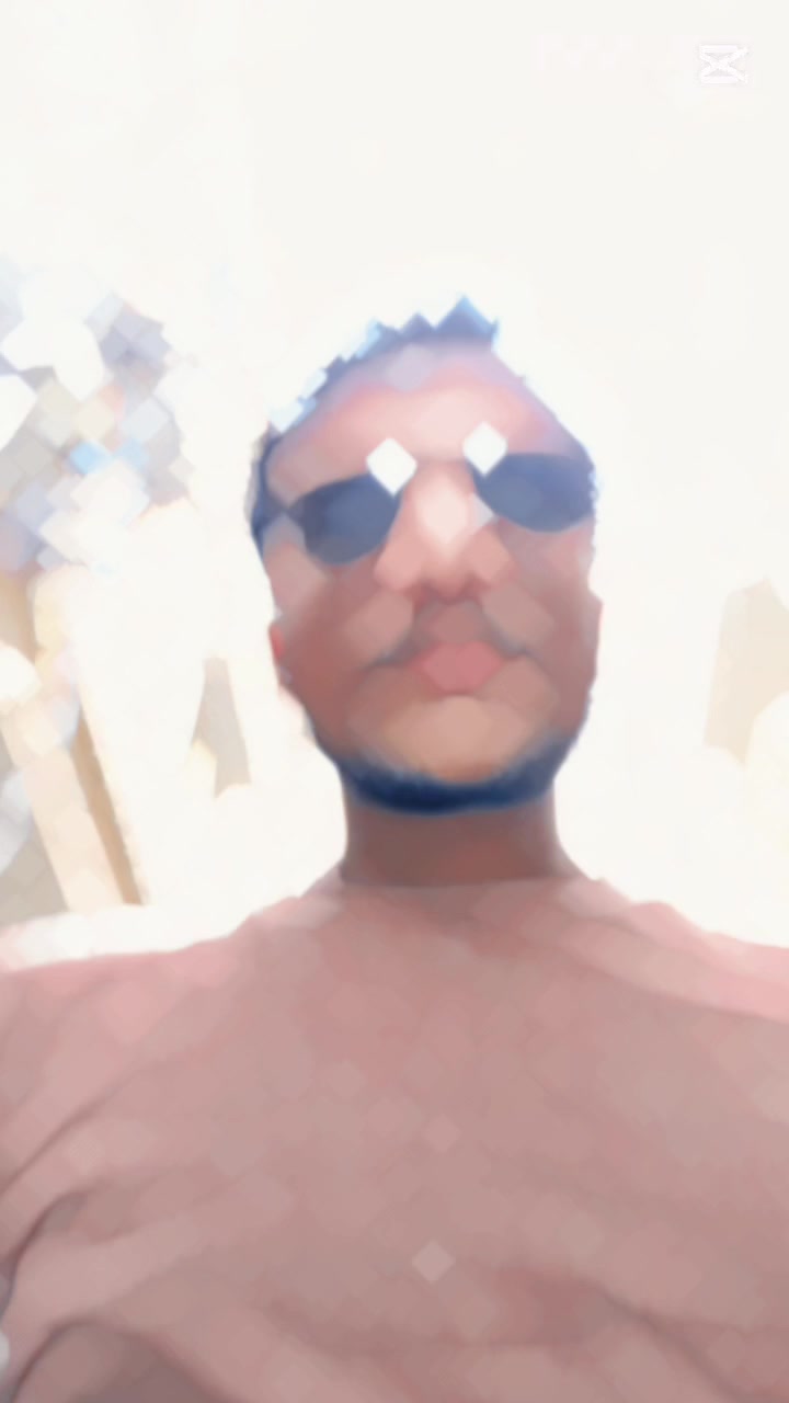 @𓄂≛⃝ᴸᵃᵈˡᵃ😡jutt