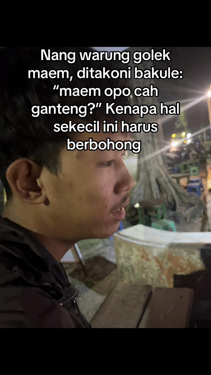 @GOMBONGAN
