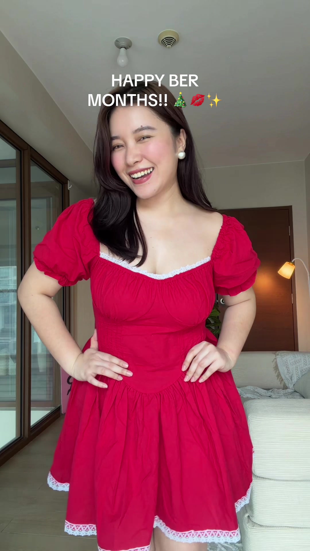 @gorgeousdaisym