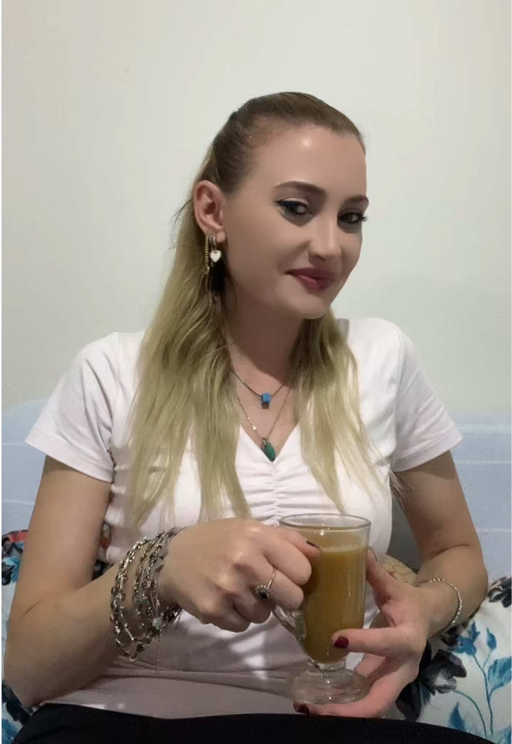 @🖤Tokatlı 🖤🤍🥀