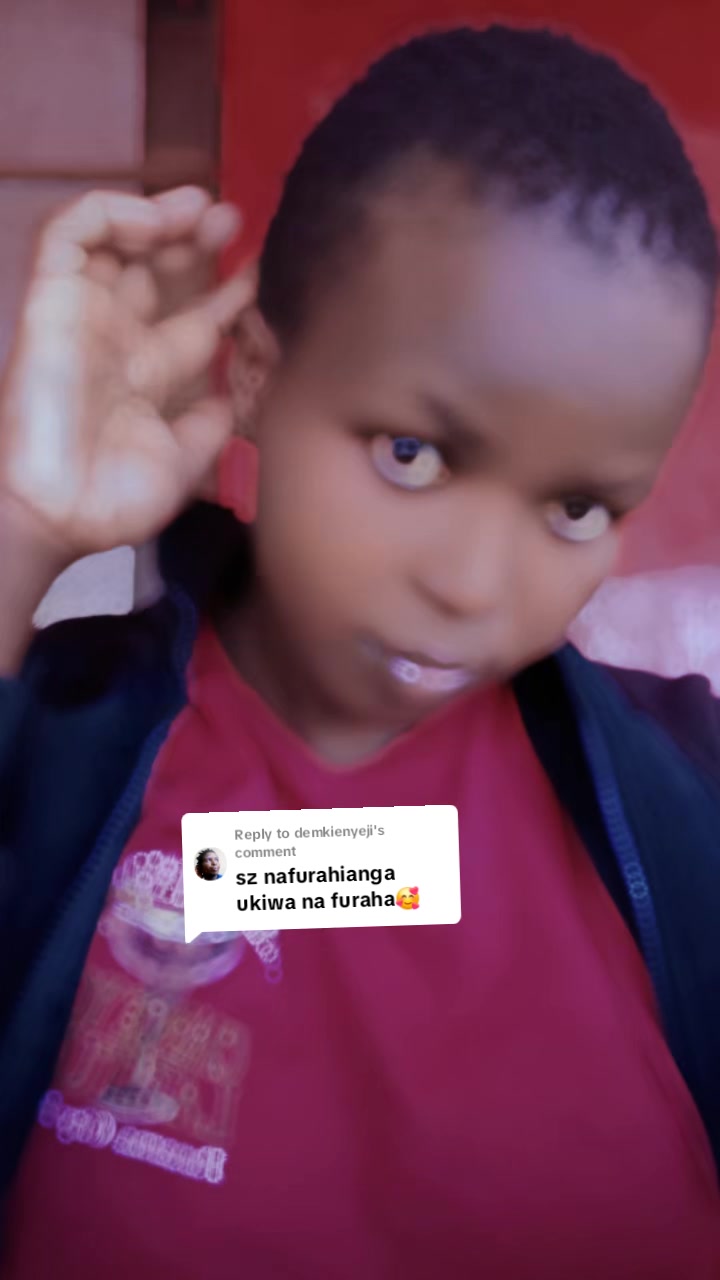 @PAM