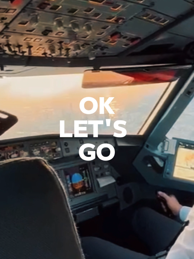 @pilot.flying_felix