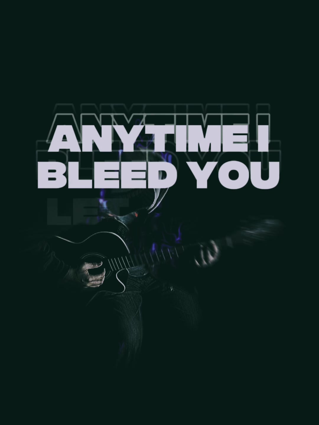 @𝐂𝐉𝐀𝐘𝐐𝐗