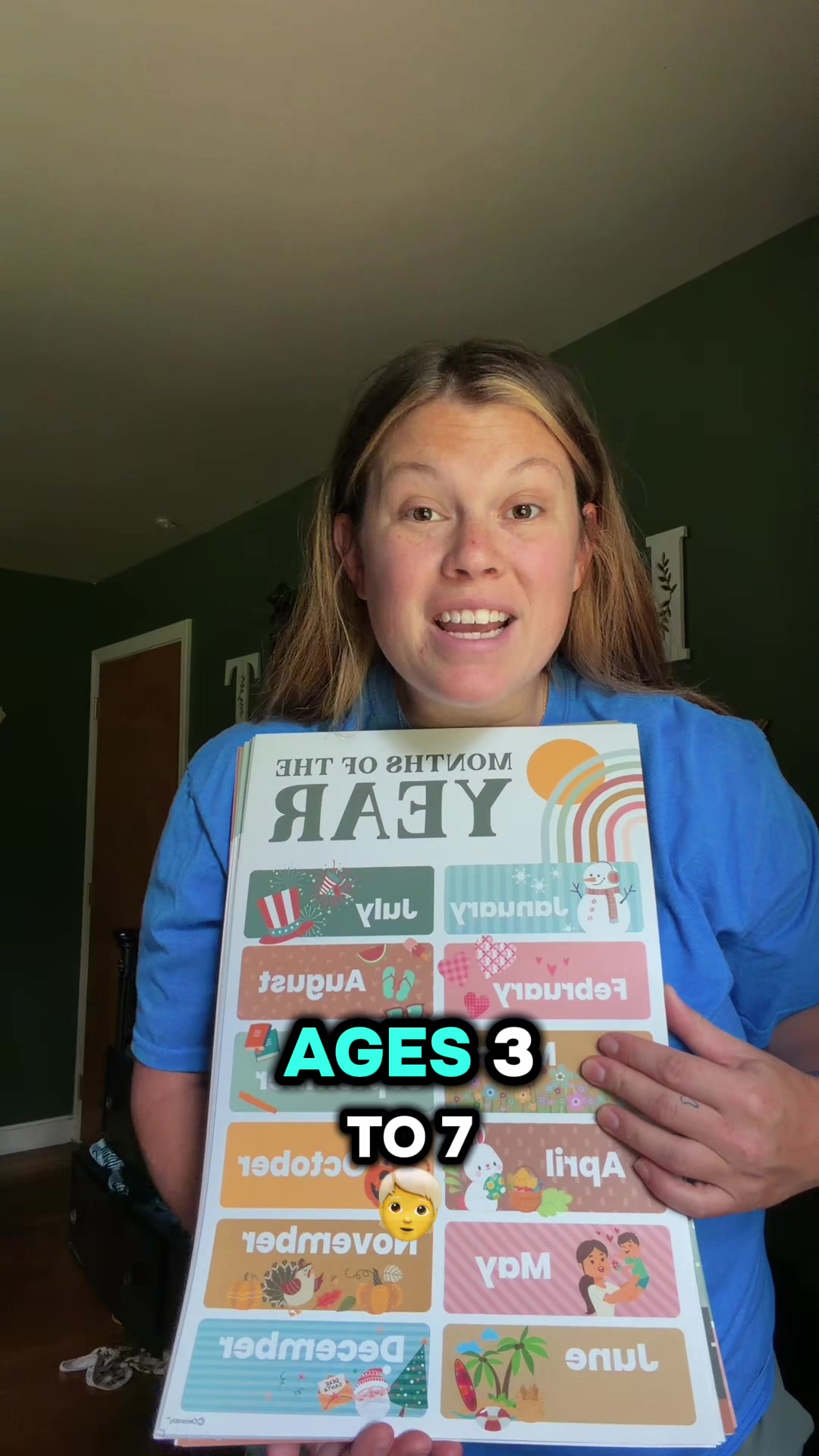 @HaleyShields93