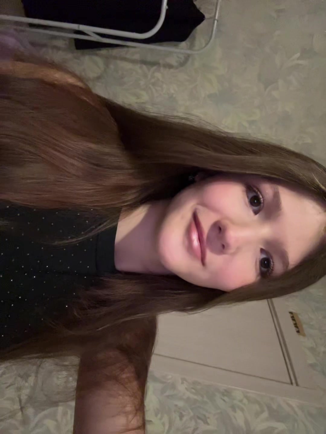 @макова𓍼