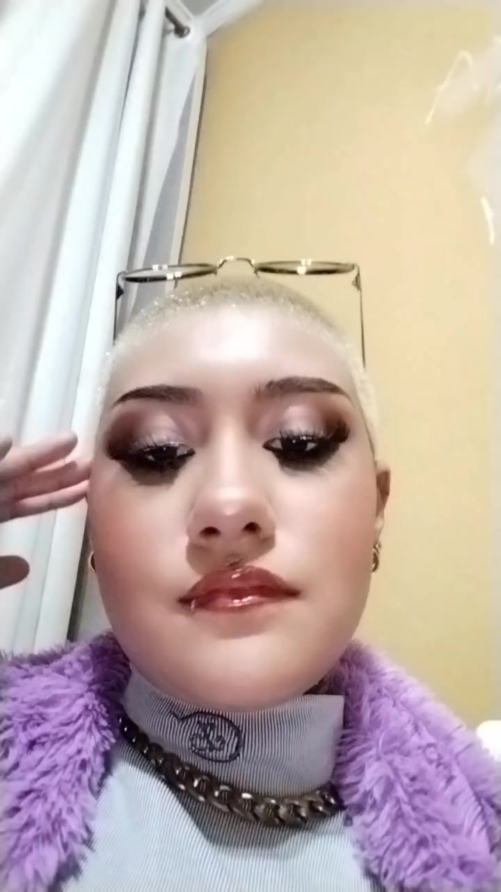 @anaju