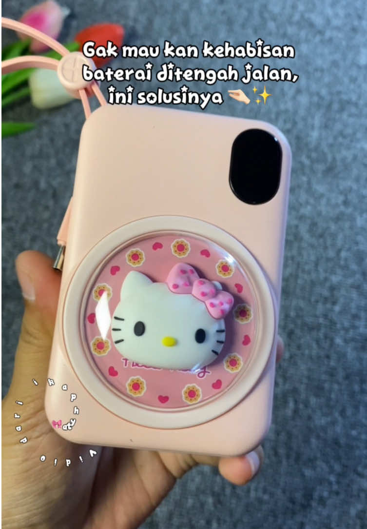 @Ikaphyta