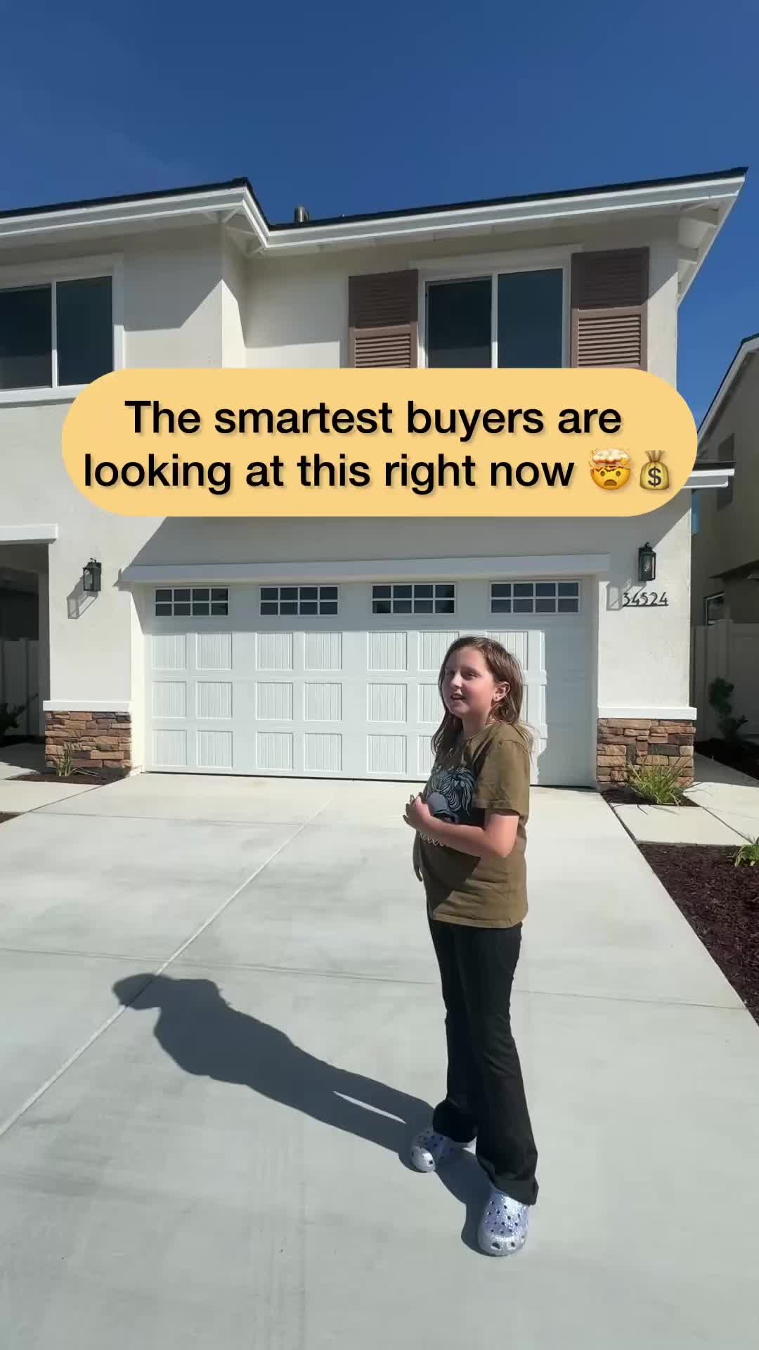 @Ciera | Housing Expert