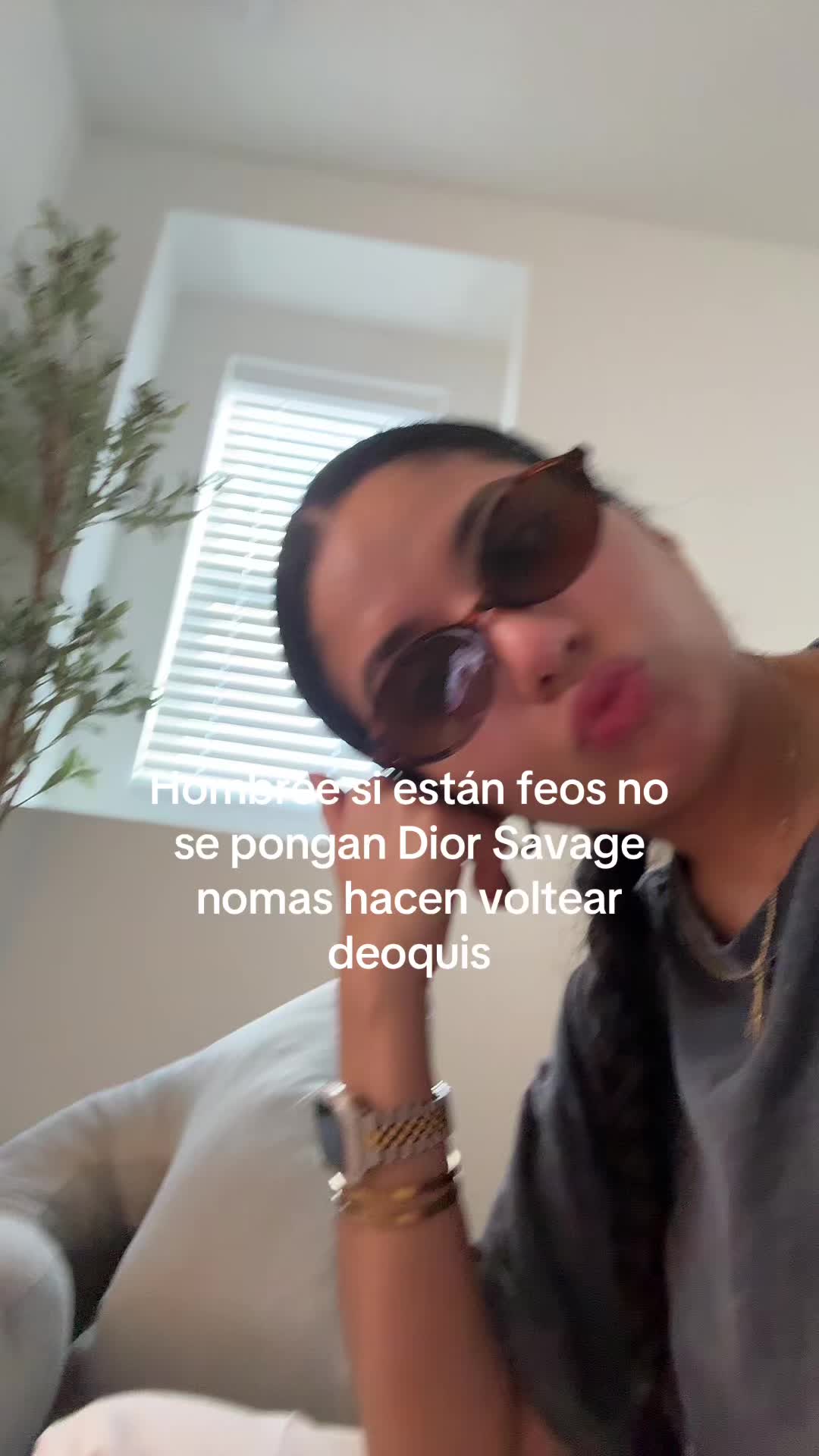 @jazminccx