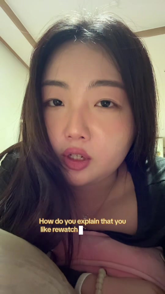 @aubreebrownn