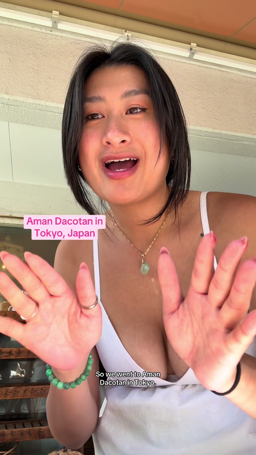 @Cat