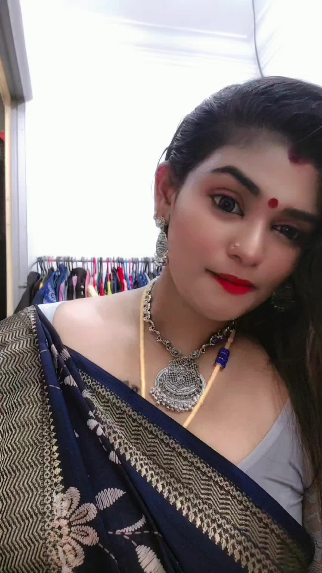 @Lalitha Nutrilavish