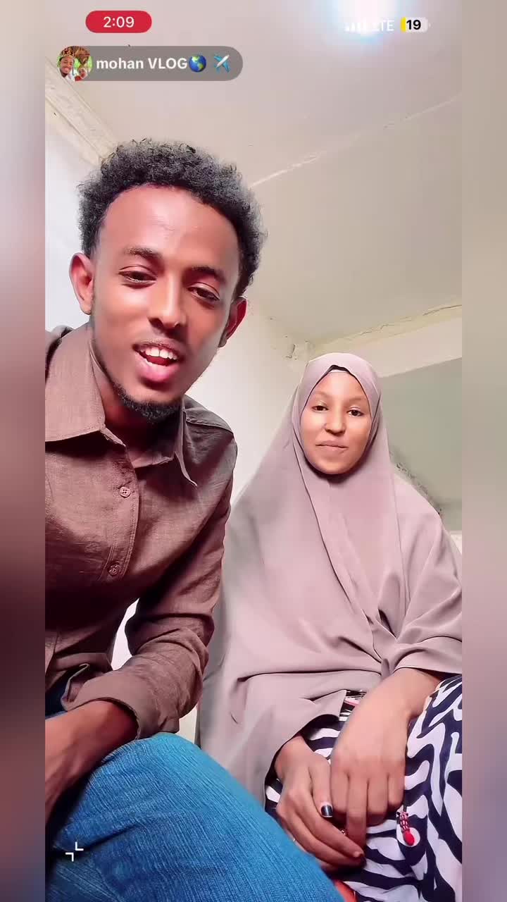 @💫live walba jooge✨🇸🇴🫶🏽