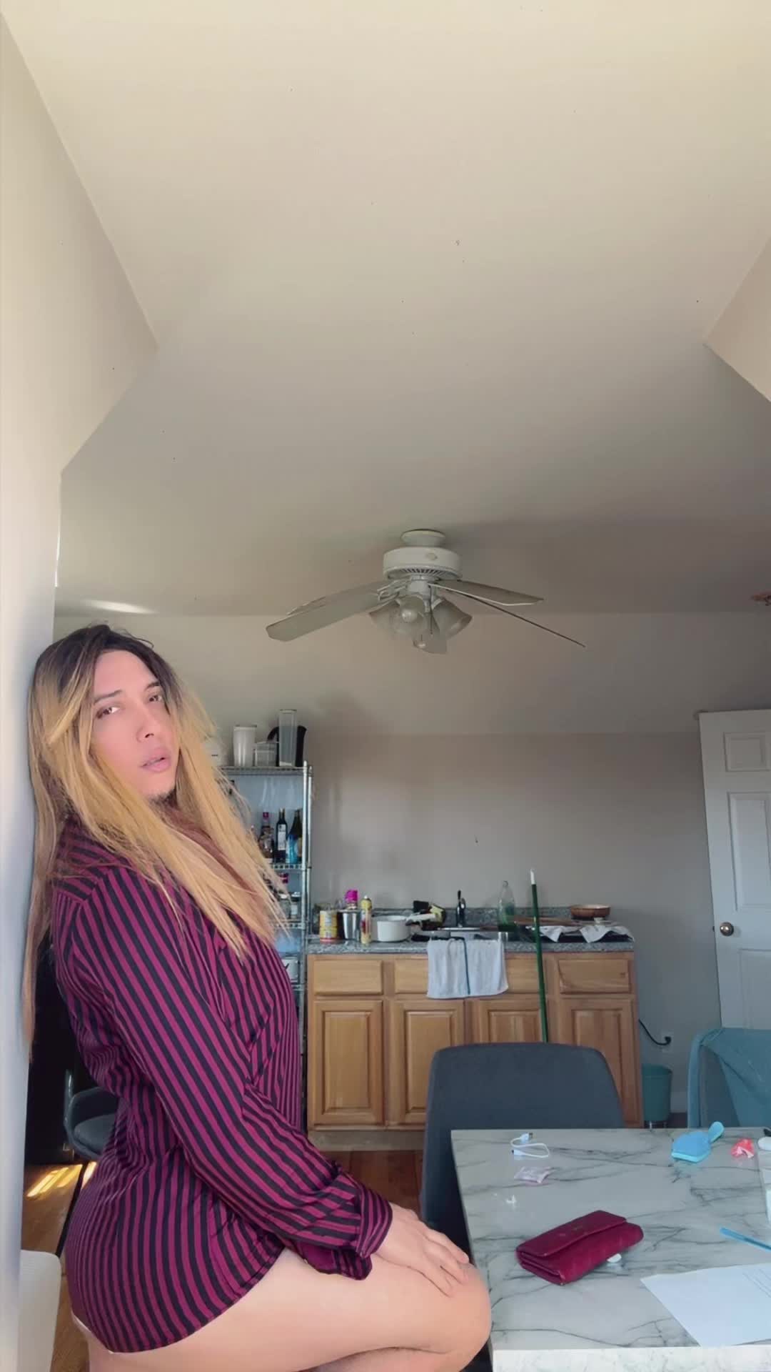 @Jor/oficial