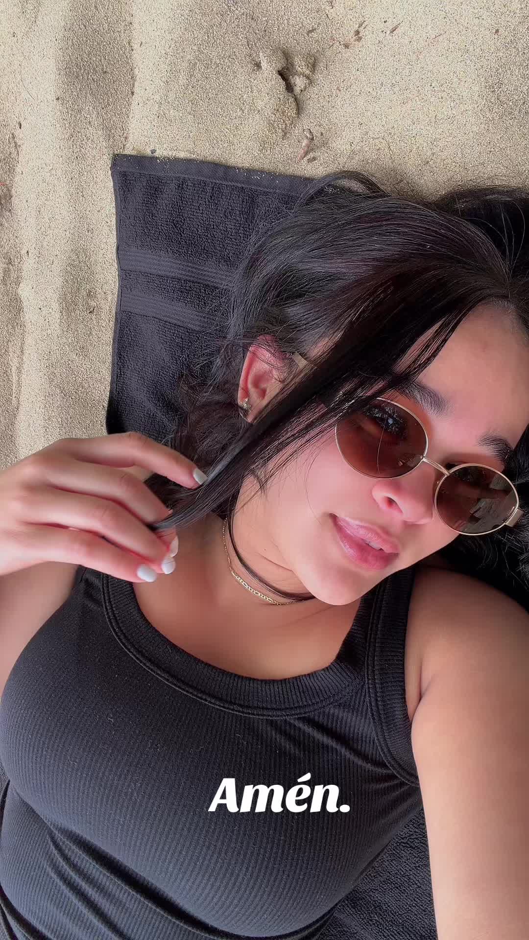@Yunairy🦋