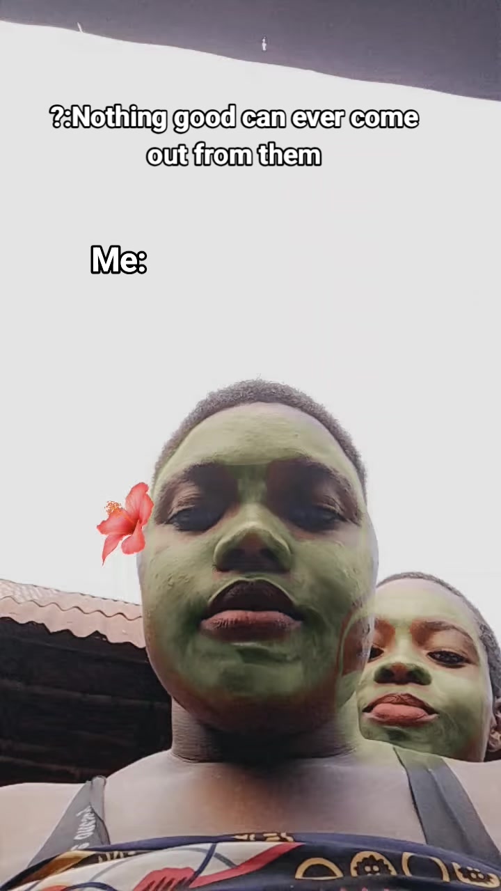 @BIGMAMA👑