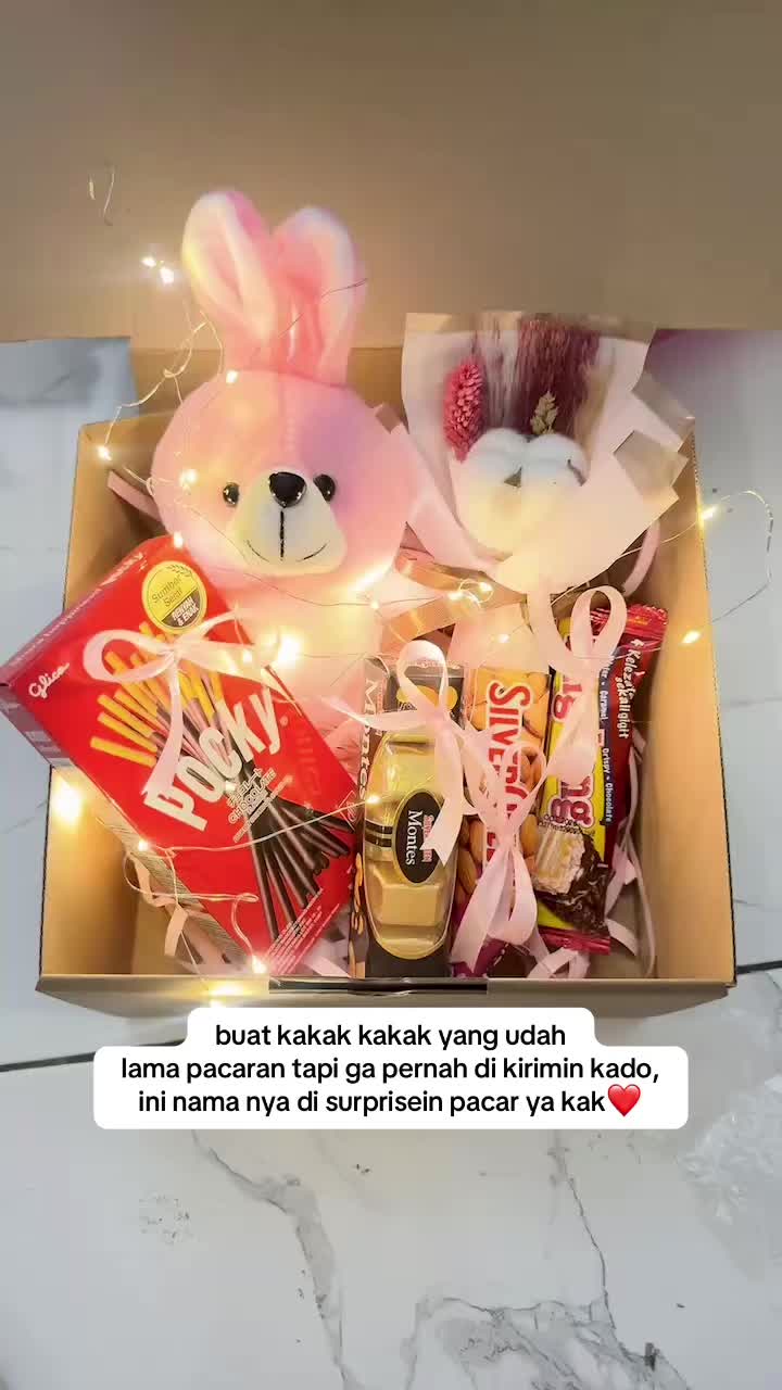 @KADONESIA