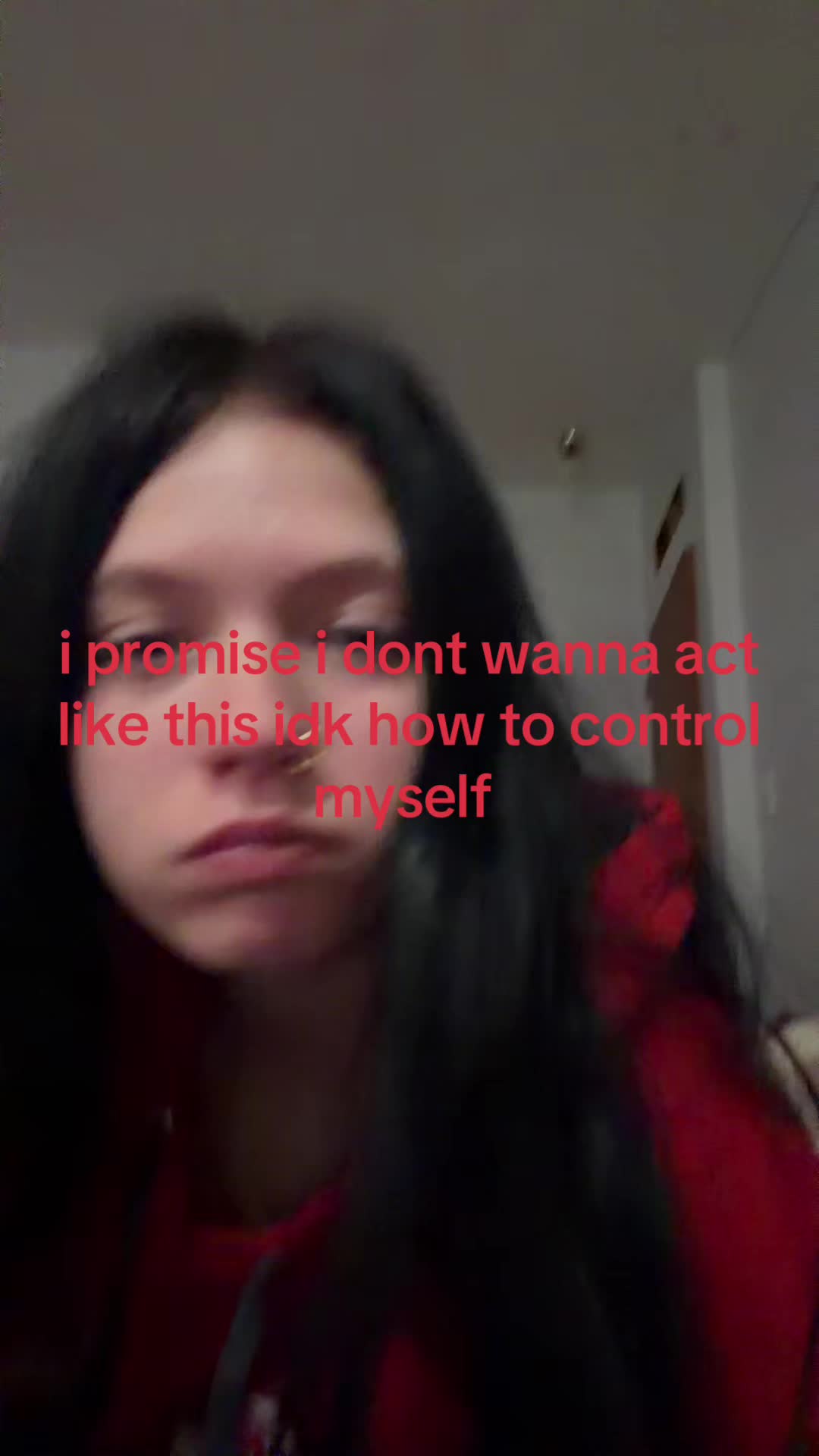 @kay🕷️