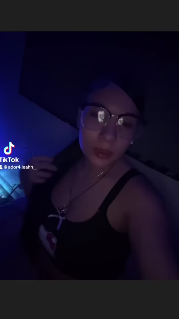 @ador4.leahh__