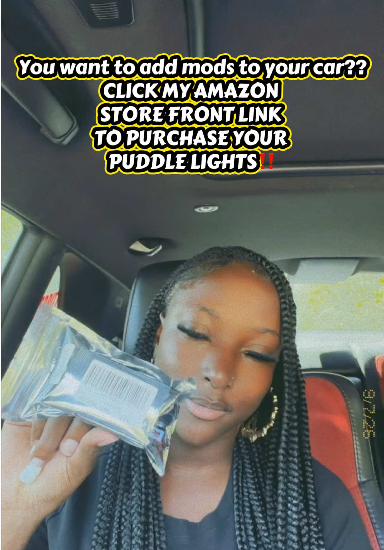 @kash_the_celebrity