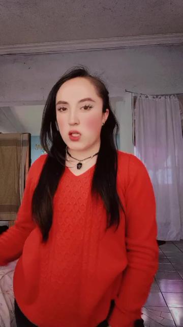 @𝑳𝑰𝒁𝒚🍒