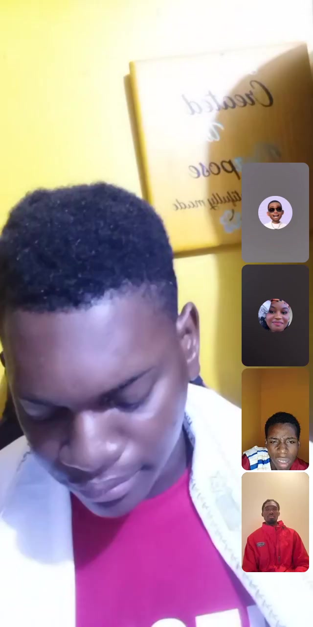 @kavonn
