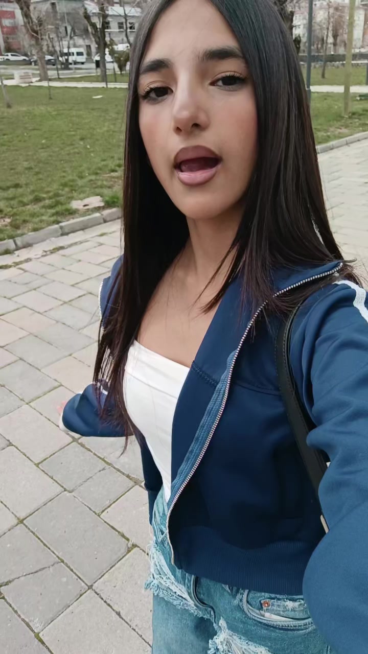 @Çikolatalı Sütt🍫🥛
