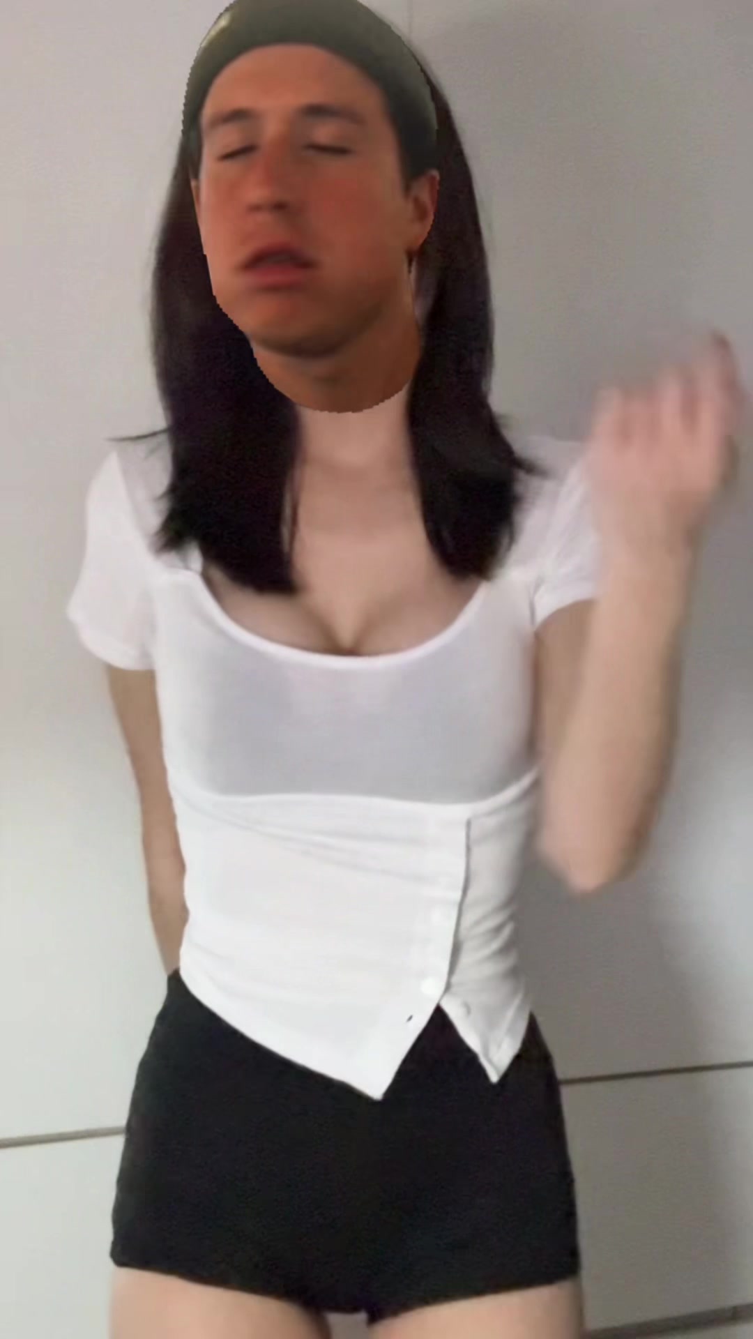 @iysa039