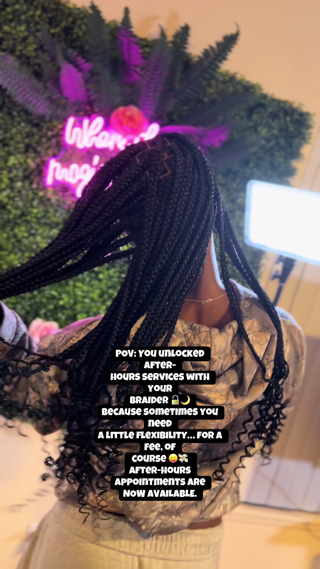 @TheFitBraider