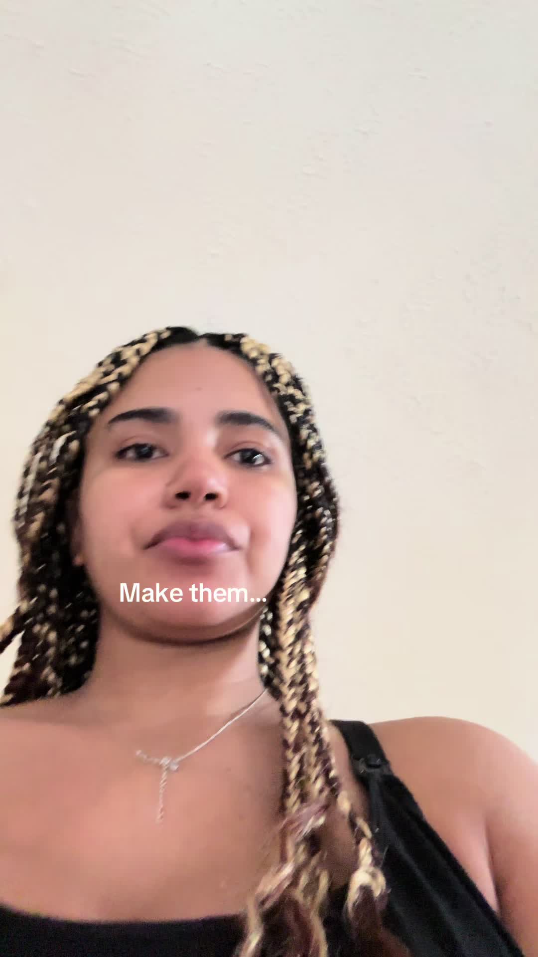 @itsme_movewithmady