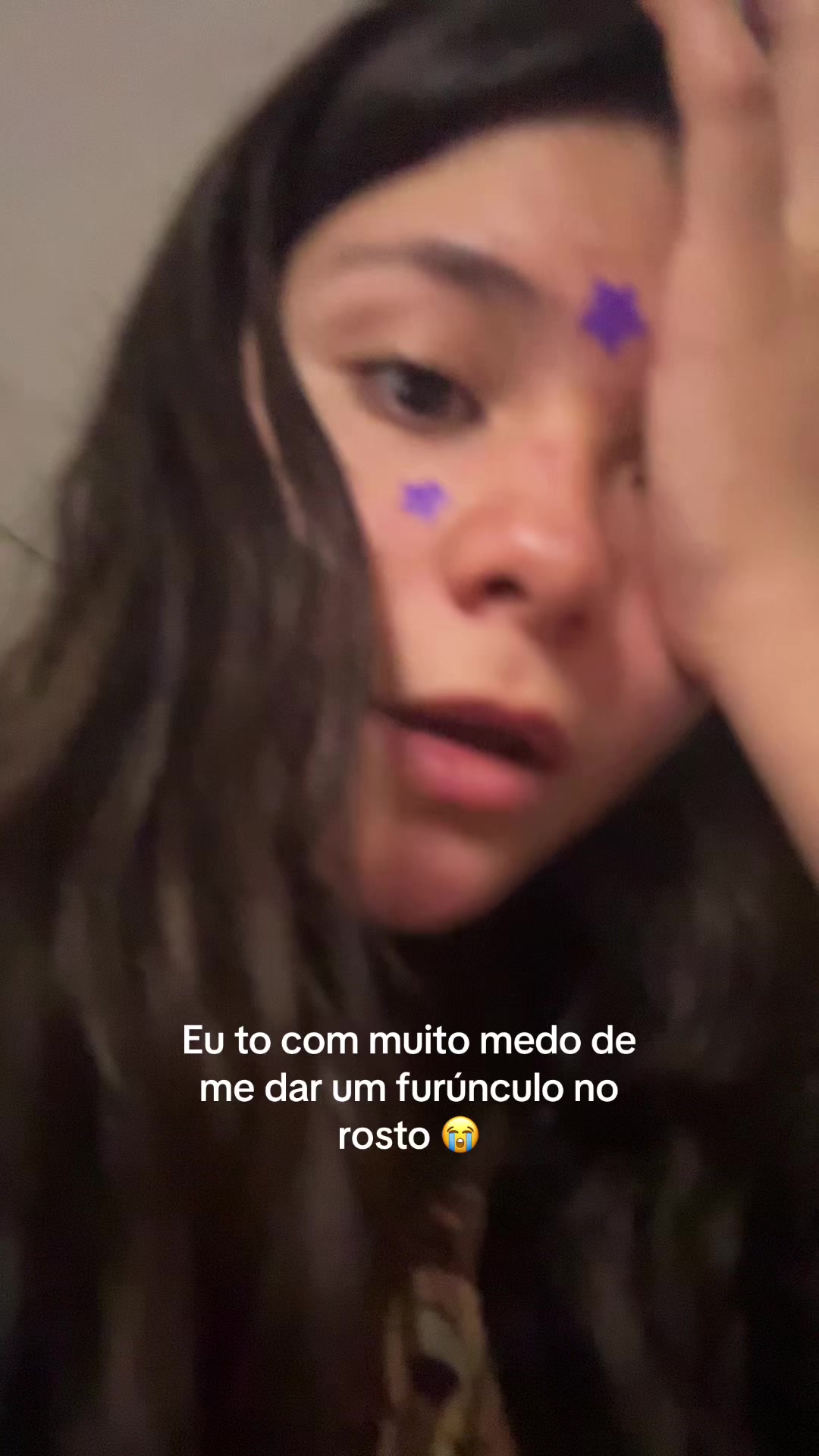 @Millena 💕⭐️🎀🫶🏻😝🌷💌