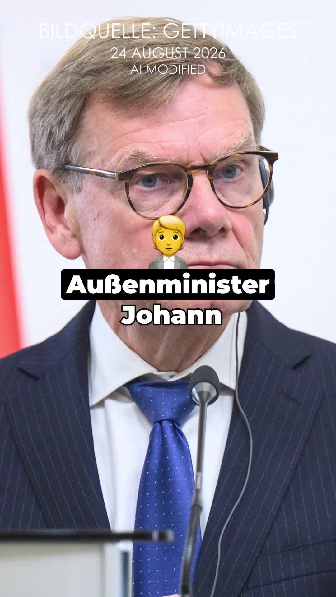 @Abenteuer_Deutschland