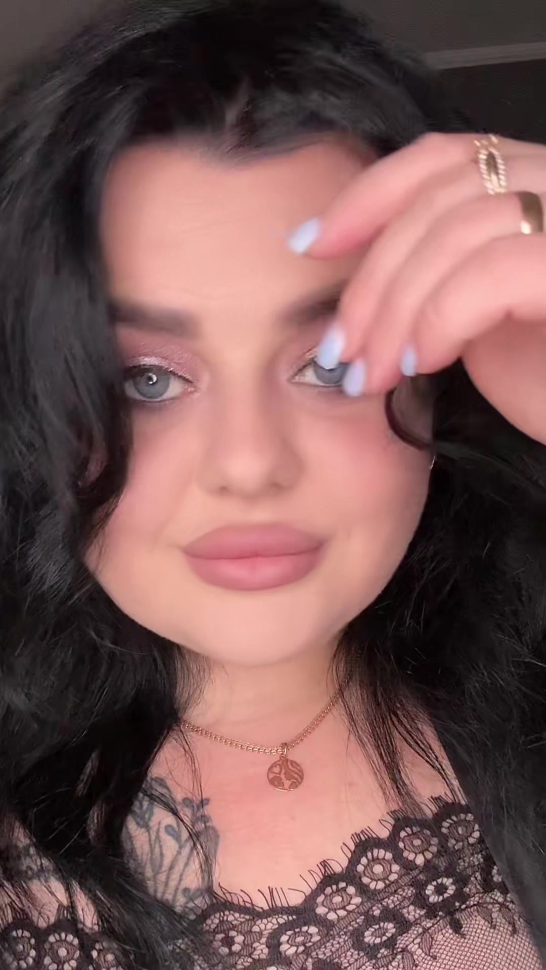 @super_olena99