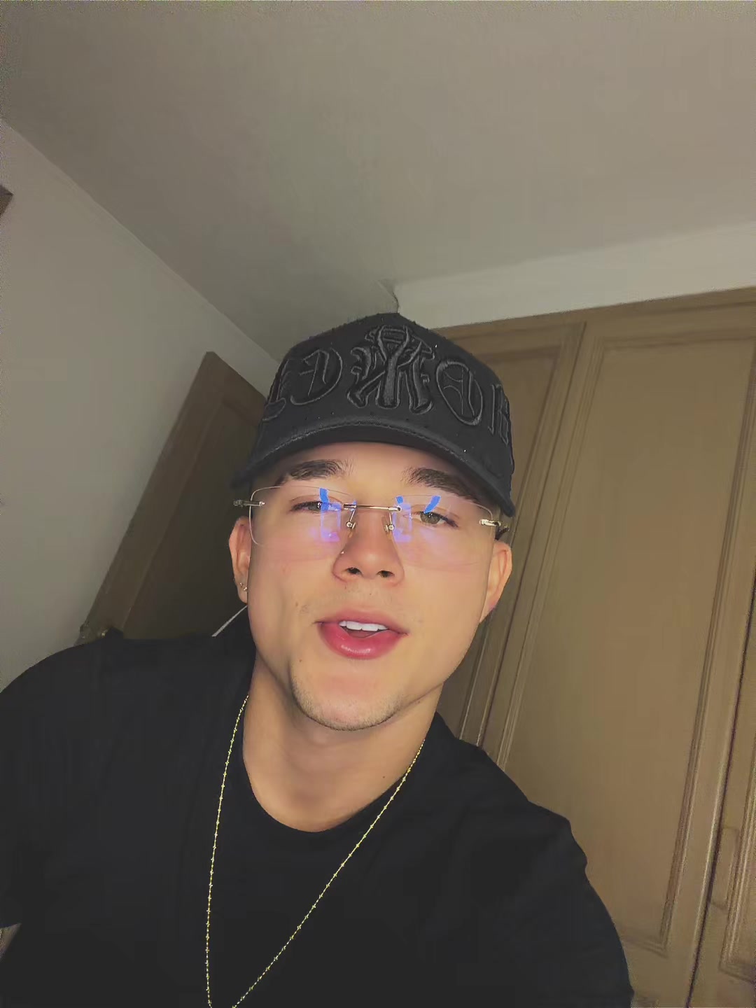@Miguelloaiza_ml⚡️
