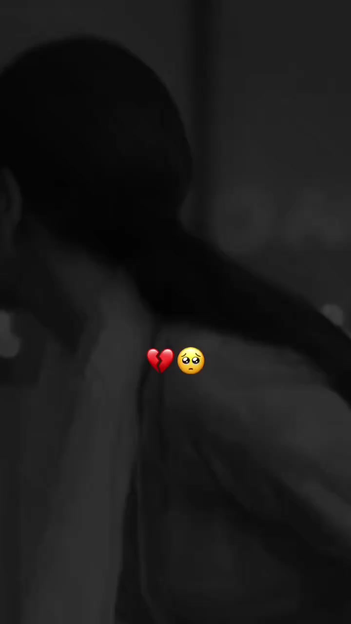 @Meyriin 💕🥀